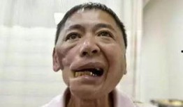 恶心吃瓜事件曾医生,真相与争议交织的医界风波”