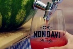 高调吃瓜起点,揭秘娱乐圈背后的秘密与真相