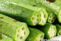 生瓜篓怎么吃,解锁美味新体验