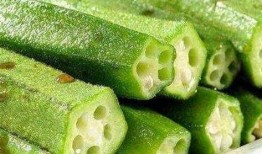 生瓜篓怎么吃,解锁美味新体验