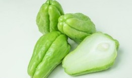 吃老瓜降血压,传统食材的现代降压秘籍