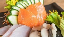 lambko吃瓜,网络红人的瓜田奇遇记