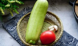 角瓜为什么不能总吃呢,为何角瓜不宜频繁食用