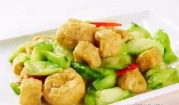 吃瓜吃鸡叉骨,解锁叉骨美味新境界