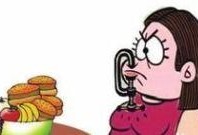 吃瓜不抵饿,揭秘日常娱乐与真实饥饿的差距