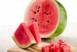 广州芳村吃瓜事件,一场引发热议的社区冲突揭秘