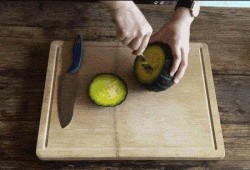 晚上吃贝贝瓜行吗减肥