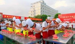 体校吃瓜山西,揭秘山西体校的瓜界传奇