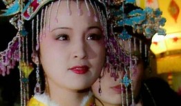 贵妃娘娘吃瓜 小说