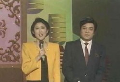 文娱干部吃瓜,揭秘娱乐圈幕后风云