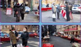 鹤岗吃瓜大赛视频回放,一场视觉盛宴的狂欢回顾