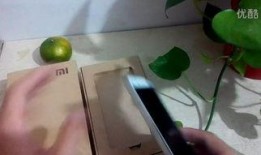 开箱视频吃大瓜,跟随视频一探究竟，吃尽娱乐圈新鲜“大瓜”！