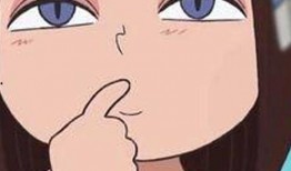 吃瓜小助理小鬼,揭秘娱乐圈幕后故事