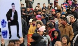 吃瓜吃瓜老太太娱乐,揭秘娱乐圈幕后故事