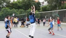 体校吃瓜山西,揭秘山西体校的瓜界传奇