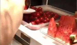 来吃海底捞吃瓜