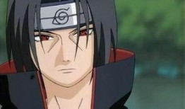 急旋鼬吃瓜,急旋鼬的瓜田奇遇记