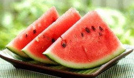 带你吃瓜带你吃瓜是什么