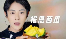 吃瓜声控的声音,揭秘声音背后的趣味世界