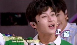 miss吃瓜表情包,网络时代的趣味社交新宠