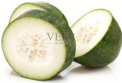 夏暖吃瓜,一场甜蜜的吃瓜盛宴