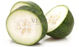 夏暖吃瓜,一场甜蜜的吃瓜盛宴