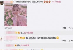 我的吃瓜粉丝小说,揭秘吃瓜粉丝背后的小说世界