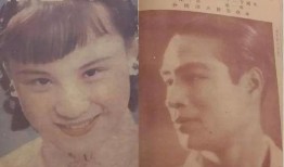 香港明星吃瓜视频,揭秘娱乐圈幕后故事