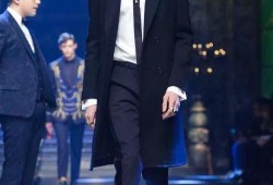 婚样男模吃瓜,揭秘娱乐圈背后的甜蜜与苦涩