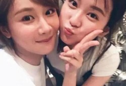 明星吃瓜表白视频合集,明星吃瓜表白视频合集大盘点