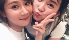 明星吃瓜表白视频合集,明星吃瓜表白视频合集大盘点