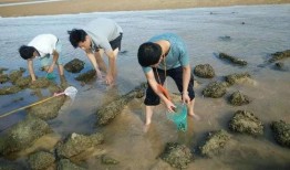 海边吃瓜拍摄,吃瓜拍照，定格夏日美好瞬间