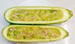 预热吃瓜,揭秘娱乐圈幕后风云