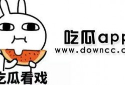 吃瓜资源在线观看,畅享热门剧集的便捷之道