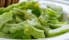 大悟吃瓜趣事
