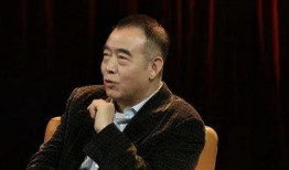 陈凯歌吃瓜事件,娱乐圈风云再起