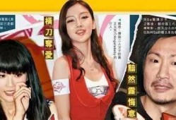 吃瓜公主系列,宫廷秘闻与宫廷美食的传奇之旅