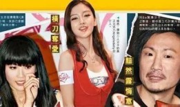 吃瓜公主系列,宫廷秘闻与宫廷美食的传奇之旅