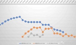 旧瓜新吃墨香铜臭,旧瓜新吃，墨色飘香