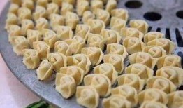 韩城吃瓜热点,揭秘当地热门事件背后的真相