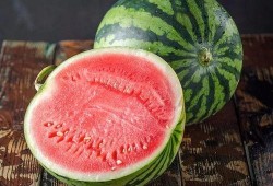 元元吃瓜版,元元吃瓜版，带你领略幕后风云