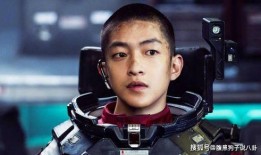 吃瓜718王大锤,揭秘王大锤的传奇人生