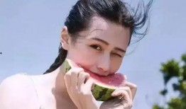 吃瓜搞笑高清图片,高清搞笑瞬间，笑翻你的眼球