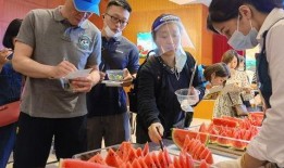 吃瓜上海阿姨,闲话家常，品味人间烟火