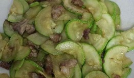 云南五校吃瓜,校园美食盛宴背后的故事