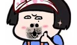 吃瓜群众等着我,精彩剧情即将揭晓