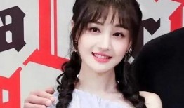 晨妍吃瓜,揭秘娱乐圈那些不为人知的幕后故事