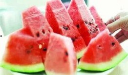 什么瓜不能晾着吃,揭秘哪些“瓜”不宜直接食用