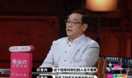 陈凯歌吃瓜事件,娱乐圈风云再起