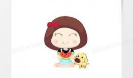 吃瓜图片免费素材下载,免费素材下载，尽享视觉盛宴